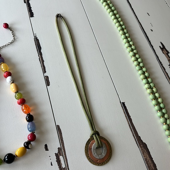 Bundle deal - Picture 3 of 4